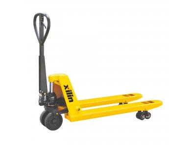 Xilin Manuel Transpalet 5000 KG