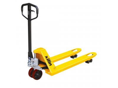 Xilin Manuel Transpalet 3500 KG