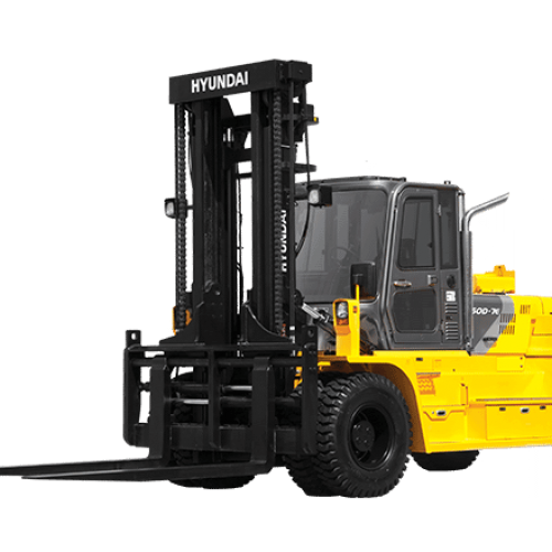 110/130/160D-7E
