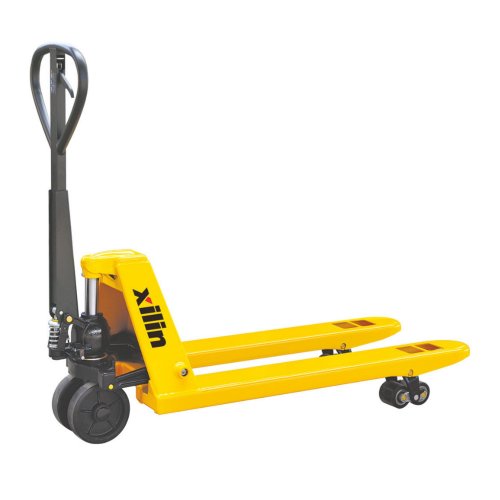 Xilin Manuel Transpalet 5000 KG