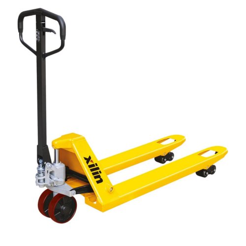 Xilin Manuel Transpalet 3500 KG