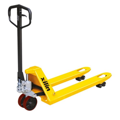 Xilin Manuel Transpalet 2500 KG