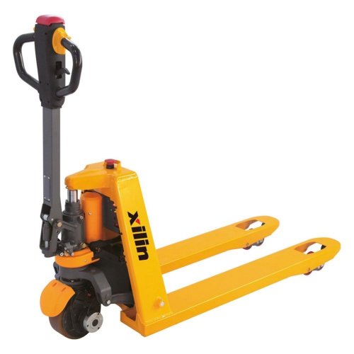 Xilin Lityum Akülü Transpalet 1.5 TON
