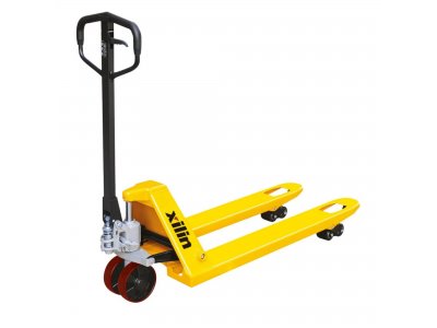Xilin Manuel Transpalet 2500 KG