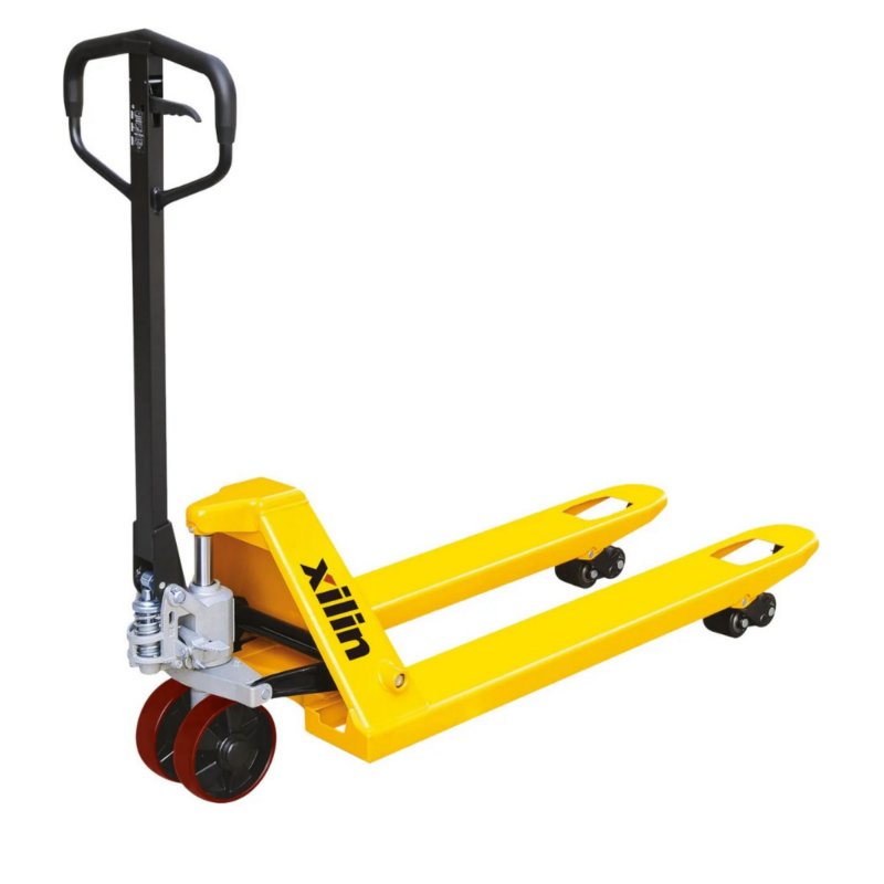 Xilin Manuel Transpalet 3500 KG